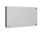 [7824861648] Klemkasse KX 500x300x120 1509000