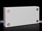 [7824861703] Klemkasse KX 300x150x80
