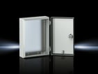 [7824862032] E-box KX 380x300x155