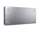 [7824862252] Klemkasse KX 300x150x80 Rf