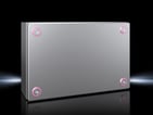 [7824862278] Klemkasse KX 300x200x120 Rf