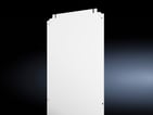 [7824862472] Montageplade KX 275x385