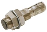 [7824864014] Induktiv føler M12 PNP