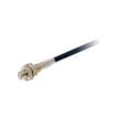 [7824865149] Proximity sensor E2E-X2B1T8 2M