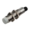 [7824872527] Kapacitiv aftaster I/O-Link M18 Sn:12Mm M12-Stik Nonflush 10-40Vdc Tripleshield Ecolab Ip69K Rustfri