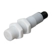[7824872530] Kapacitiv aftaster I/O-Link M18 Sn:8Mm M12-Stik Flush 10-40Vdc Tripleshield Ecolab Ip69K Ptfe-Hus