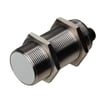 [7824872556] Kapacitiv aftaster I/O-Link M30 Sn:16Mm M12-Stik Flush 10-40Vdc Tripleshield Ecolab Ip69K Rustfri-St