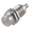 [7824872640] Induktiv aftaster I/O-Link M30 Sn:22Mm M12-Stik 10-30Vdc Nonflush Lang Rustfri Stålhus Ecolab