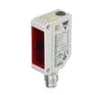 [7824872653] Foto aftaster Diffuse-Reflective I/O-Link Sn:0,2M M8-Stik 10-30Vdc 10X30X20Mm Abs Plastikhus