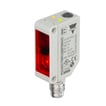 [7824872679] Foto aftaster Diffuse-Reflective I/O-Link Sn:0,35M M8-Stik 10-30Vdc 10X30X20Mm Abs Plastikhus