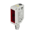 [7824872695] Foto aftaster Diffuse-Reflective I/O-Link Sn:1M M8-Stik 10-30Vdc 10X30X20Mm Abs Plastikhus