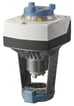 [7824993781] SAX61.03  ventil aktuator 800N 20mm