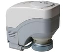 [7824996351] SSA31.04  Aktuator til  VI46 3-vejs AC230V