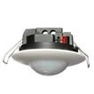 [7825008853] PD2N-KNXs-ST-i Tilstedeværelsessensor  KNX-secure klar Ø10m/h2,5m indbygning.