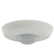 [7825008866] PD2N-KNXs-ST-DM Tilstedeværelsessensor  KNX-secure klar Ø10m/h2,5m EURO-dåse (påbygning m. tilbehør)