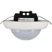 [7825008895] PD4N-KNXs-ST-i Tilstedeværelsessensor  KNX-secure klar Ø24m/h2,5m indbygning.