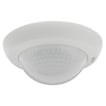 [7825008905] PD4N-KNXs-ST-DM Tilstedeværelsessensor  KNX-secure klar Ø24m/h2,5m EURO-dåse (påbygning m. tilbehør)
