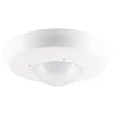 [7825009056] PD2N-KNXS-OCCULOG-DX-DM