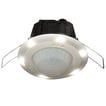 [7825009098] PD2N-M-1C-LED-i Tilstedeværelsessensor 1 kanal ON/OFF 230V indbygget LED til orienteringsbelysning I