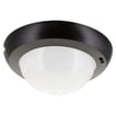 [7825009399] LENS PD4N TYPE A, AFDÆKNINGSRING