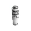 [7825100557] Sikring DZ3 50A hvid GL/GG