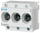 [7825100858] FCFBD02DI-3 - Sikringsholder 63A 400V D02/E18 36mm