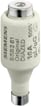 [7825200334] D-sikring DII 25A gG 500V a.c./440