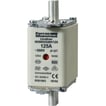 [7825300166] Sikring NH00 160A GL/GG 500V