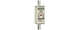 [7825300302] Sikring NH000 100A GL/GG 500V