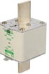 [7825300580] Sikring NH3 315A GL/GG 500V