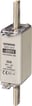 [7825300878] NH-sikring NH000 125A GL/GG 500V