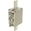 [7825301220] Sikring NH-1 250A GL/GG 500V