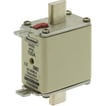 [7825301233] Sikring NH-00 100A GL/GG 500V