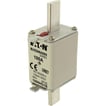 [7825301262] Sikring NH-1 100A GL/GG 500V