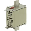 [7825301314] Sikring NH-00 125A GL/GG 500V