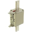 [7825301372] Sikring NH-2 160A GG/GL 500V