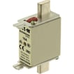 [7825301424] Sikring NH-000 16A GL/GG 500V