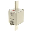 [7825301534] Sikring NH-2 250A GG/GL 500V