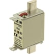 [7825301699] Sikring NH-000 35A GL/GG 500V