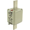 [7825301725] Sikring NH-2 400A GG/GL 500V