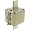 [7825301880] Sikring NH-3 630A GG/GL 500V