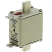 [7825301903] Sikring NH-00 63A GL/GG 500V