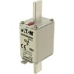[7825301932] Sikring NH-1 63A GL/GG 500V