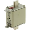 [7825302009] Sikring NH-00 80A GL/GG 500V
