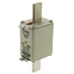 [7825302038] Sikring NH-1 80A GL/GG 500V
