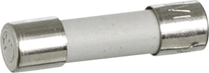 [7825501062] Finsikring 10,0A 6,3X32 flink 250V