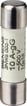 [7825501473] Cylindersikring 10x38mm gg 500v 6a