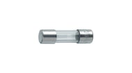 [7825503756] Sikring 5x20mm: 1A Træg,FST