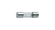 [7825503785] Sikring 5x20mm: 2A Træg,FST