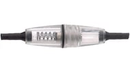 [7825504124] Sikringsholder, 5 x 20 mm